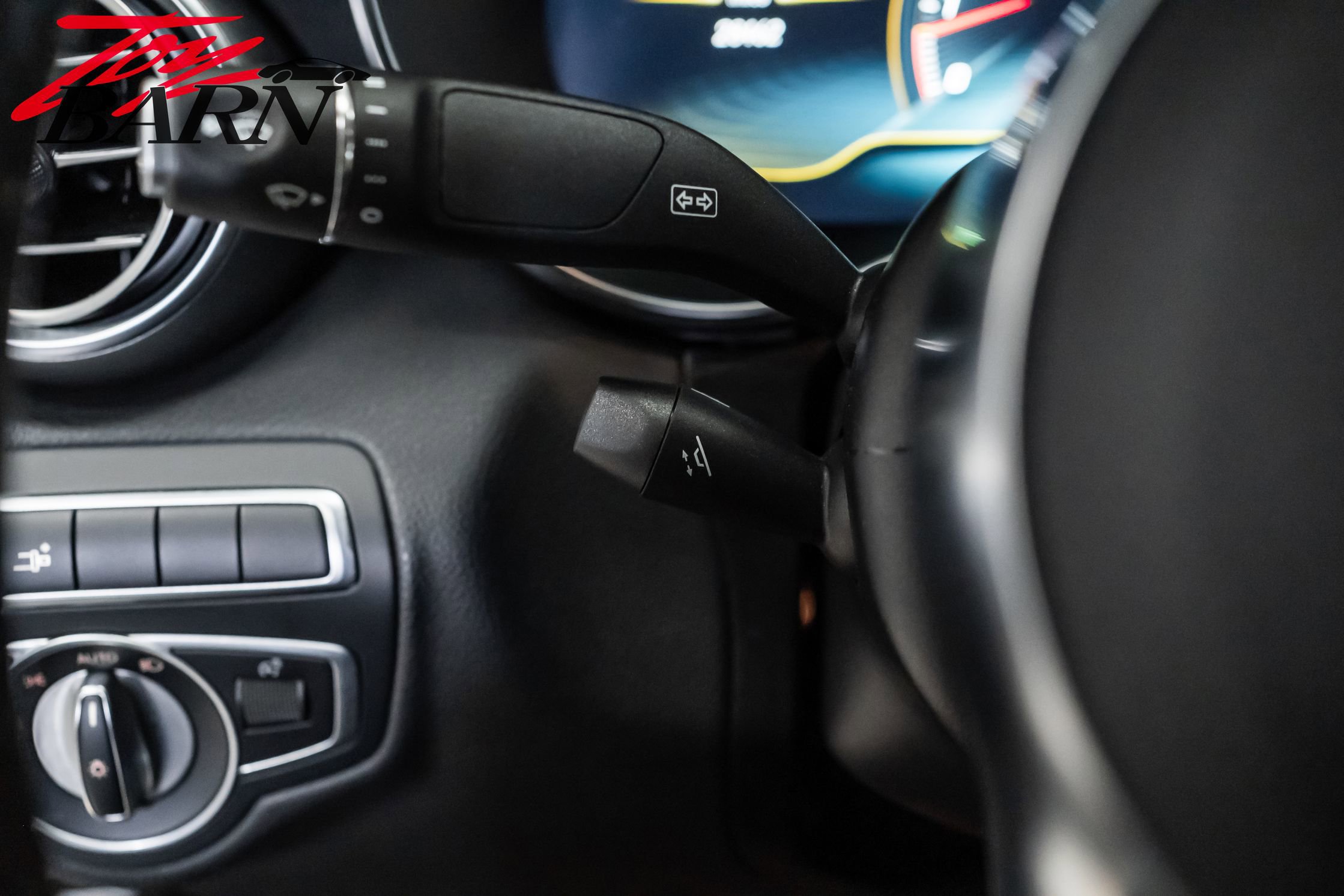 Used 2019 Mercedes-Benz C 63 AMG S image 43