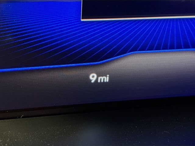 New 2026 Volkswagen Taos SE AWD/4WD image 13