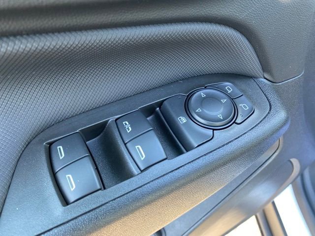 Certified 2023 Chevrolet Equinox RS w/ LPO, Floor Liner Package image 17