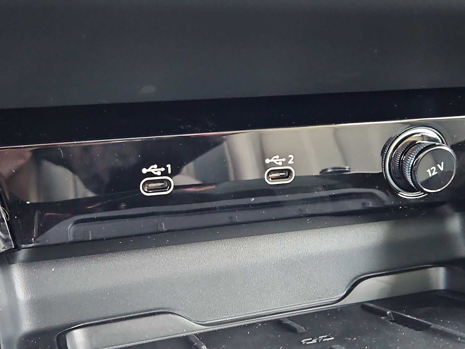 New 2026 Audi A6 Premium Plus AWD/4WD image 12
