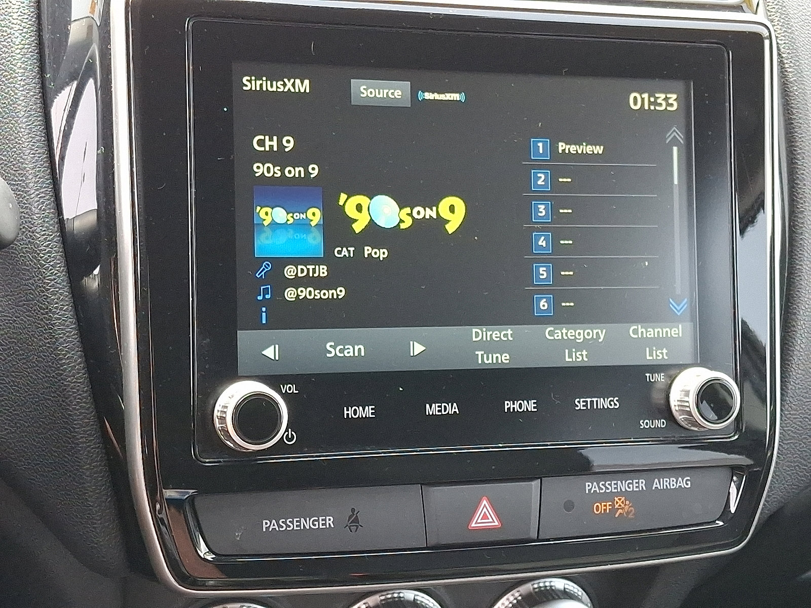 Used 2024 Mitsubishi Outlander Sport SE image 17