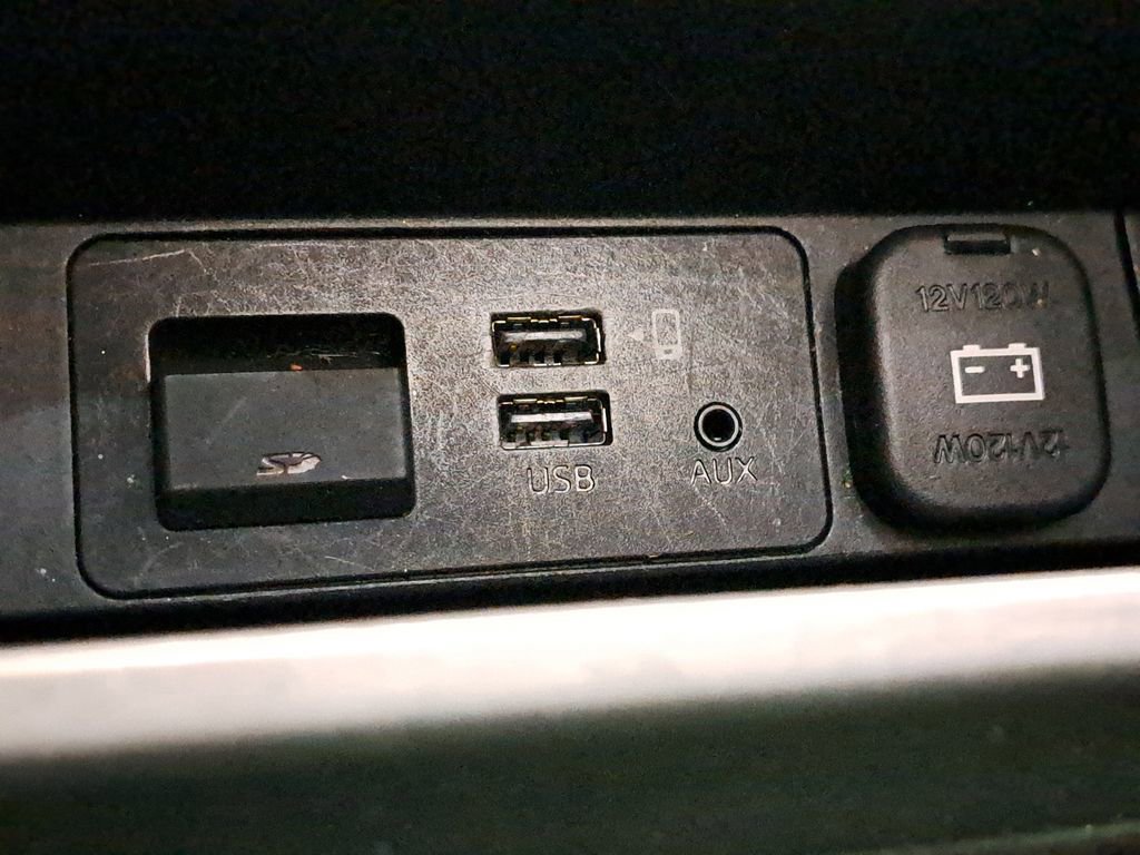 Used 2017 MAZDA CX-5 Grand Touring w/ Premium Package image 20