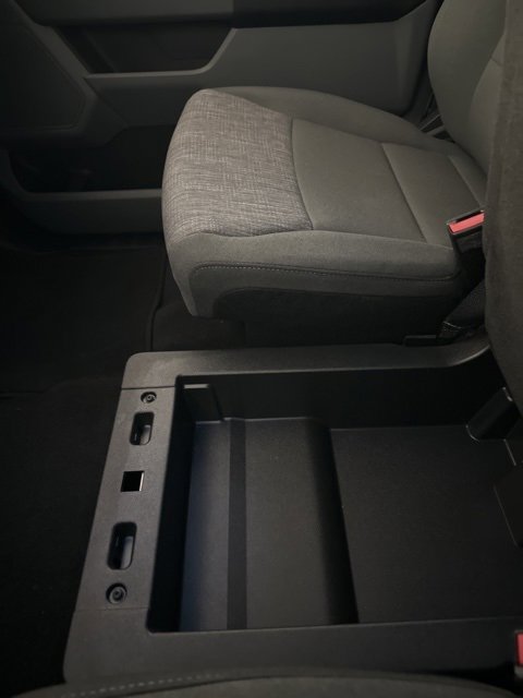 Used 2023 Ford F150 XLT image 37