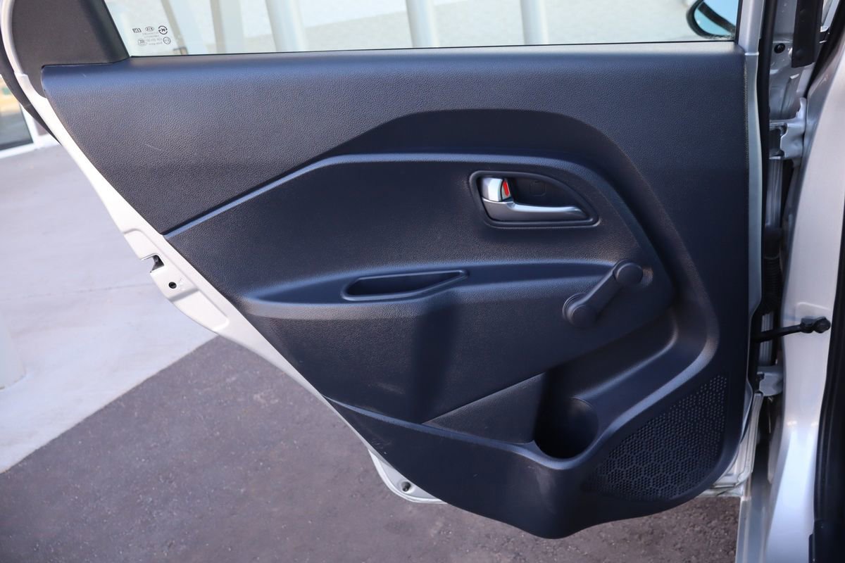 Used 2012 Kia Rio LX image 21