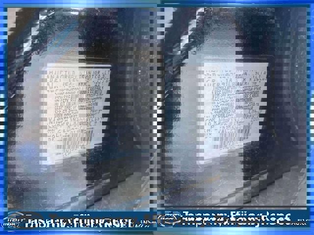 Certified 2020 Nissan Kicks S image 17