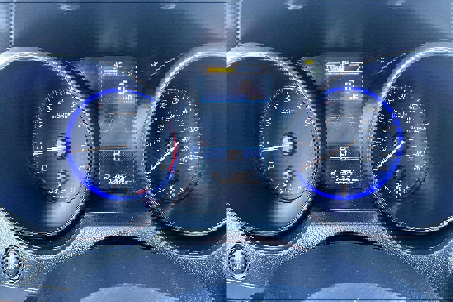 Used 2018 Subaru Outback 2.5i Limited image 18