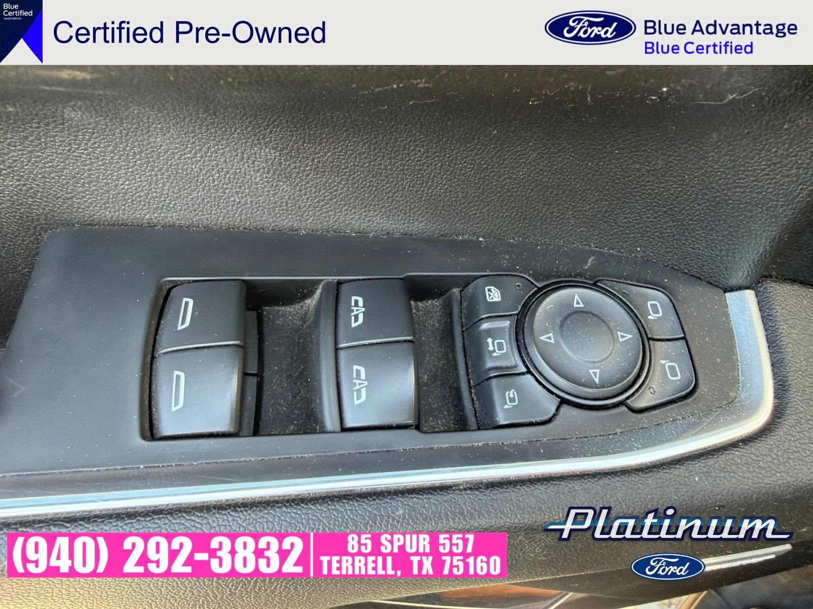 Used 2024 Chevrolet Silverado 2500 LTZ w/ LTZ Convenience Package AWD/4WD image 18