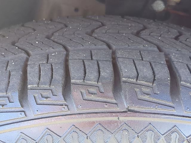 Used 2023 Dodge Challenger SXT image 13