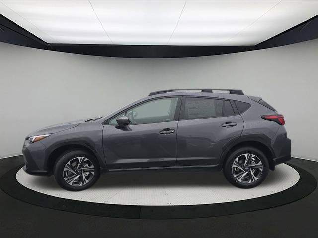 New 2026 Subaru Crosstrek 2.0i Premium image 4