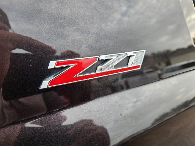 Used 2016 Chevrolet Suburban LT AWD/4WD image 8