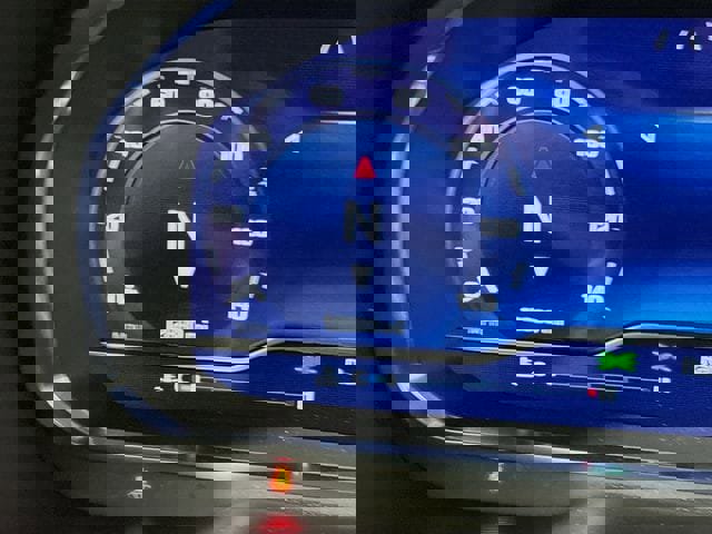 Used 2024 Chevrolet Tahoe RST w/ RST Performance Edition image 14