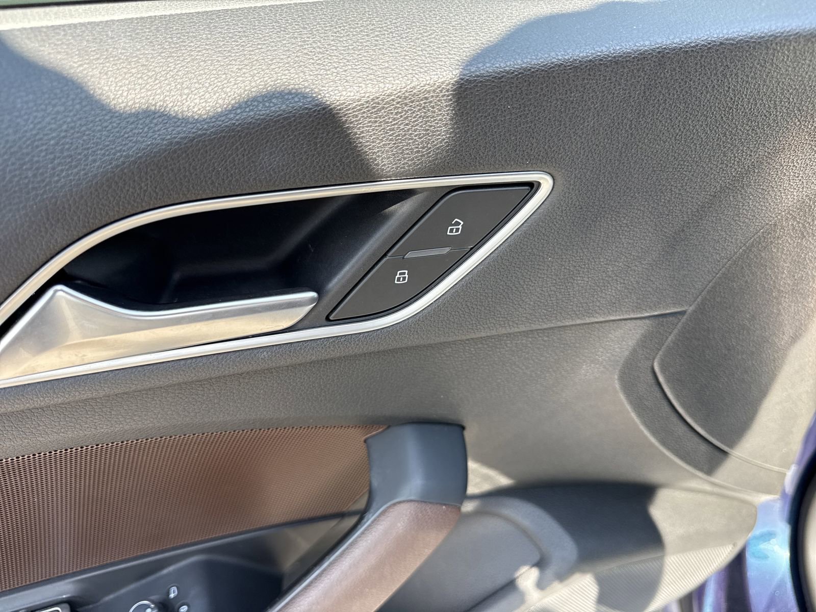 Used 2018 Audi A3 2.0T Premium w/ Convenience Package image 14