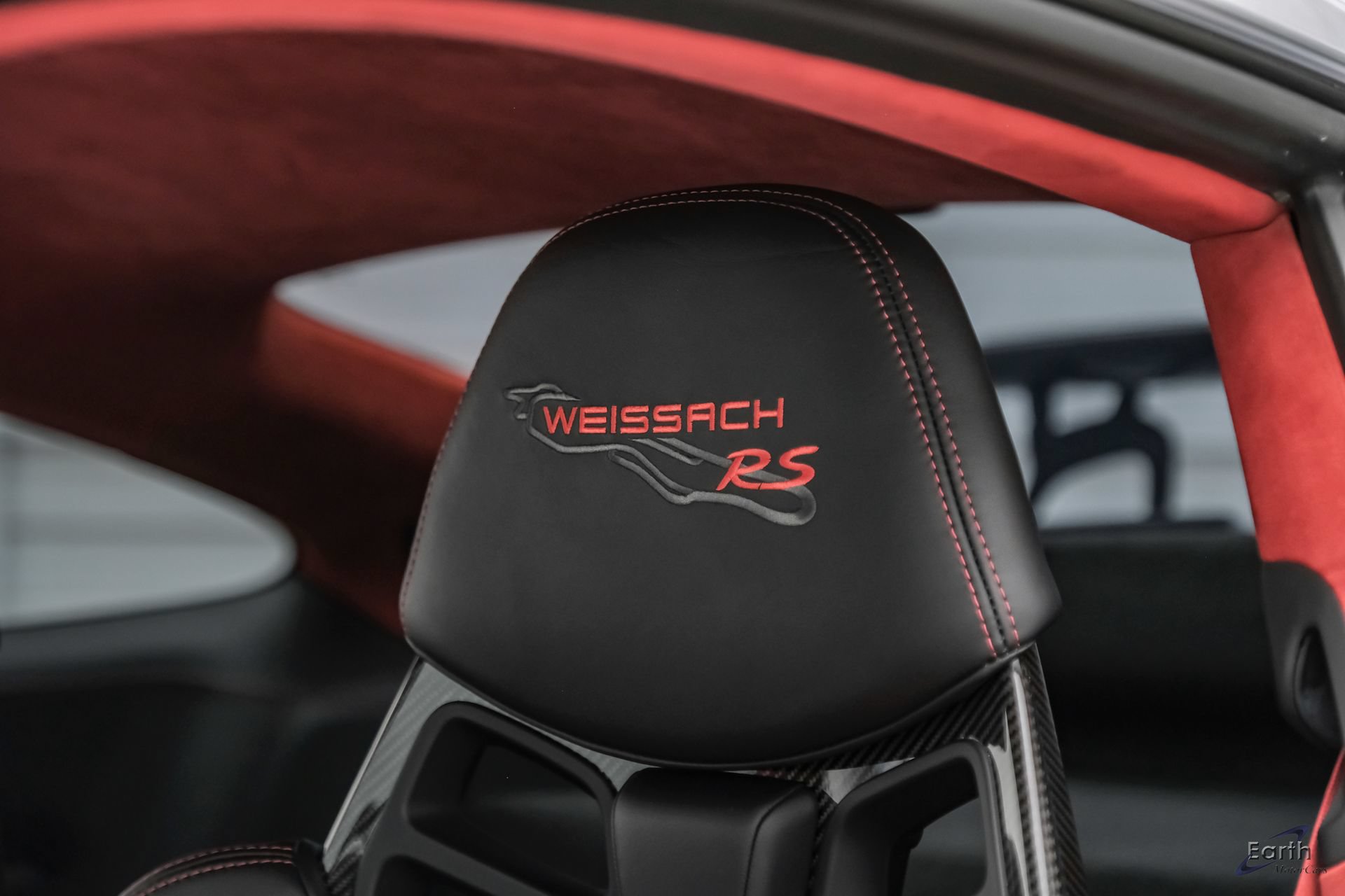Used 2018 Porsche 911 GT2 RS RWD image 51