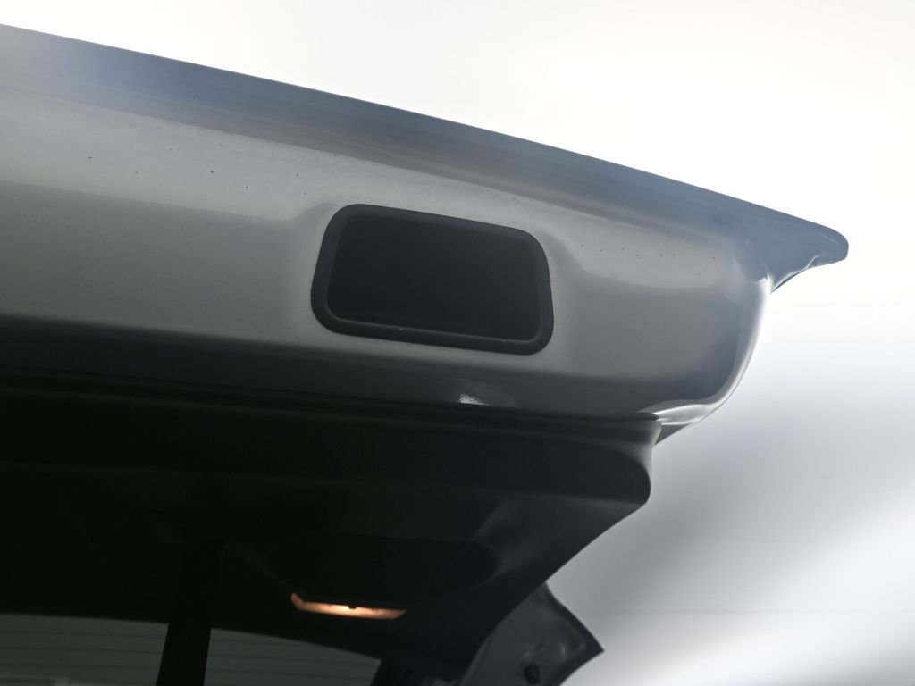 Used 2023 Toyota 4Runner SR5 RWD image 17