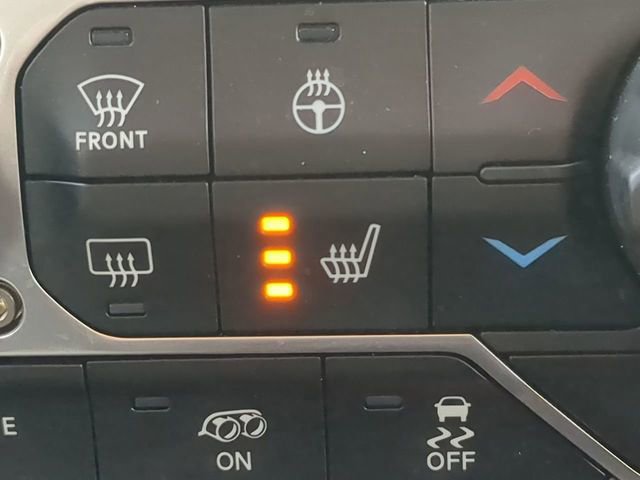 Certified 2023 Jeep Wrangler Unlimited Rubicon 392 image 26