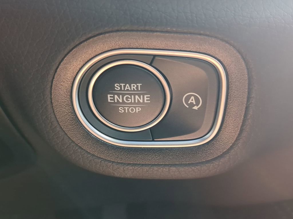 New 2026 Mercedes-Benz GLE 450 4MATIC Coupe image 16