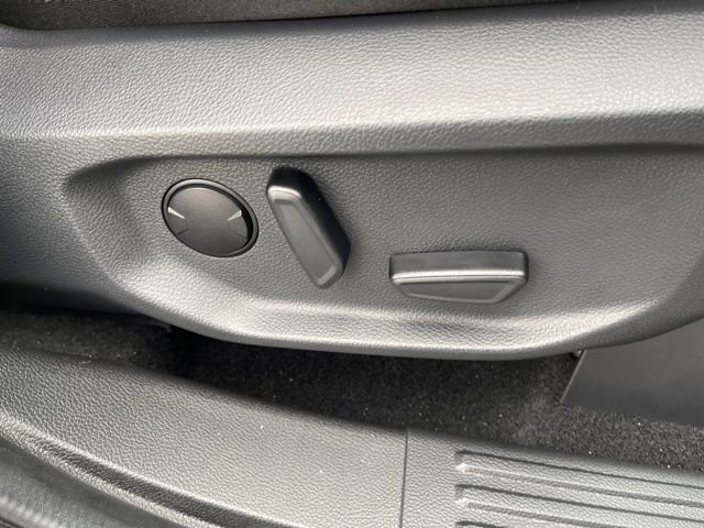 New 2026 Ford Ranger Raptor image 34