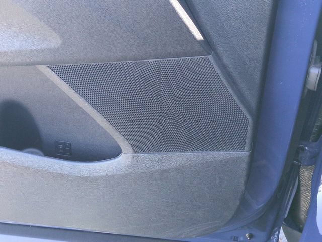 Certified 2025 Kia Sorento EX w/ Panoramic Sunroof Package AWD/4WD image 26