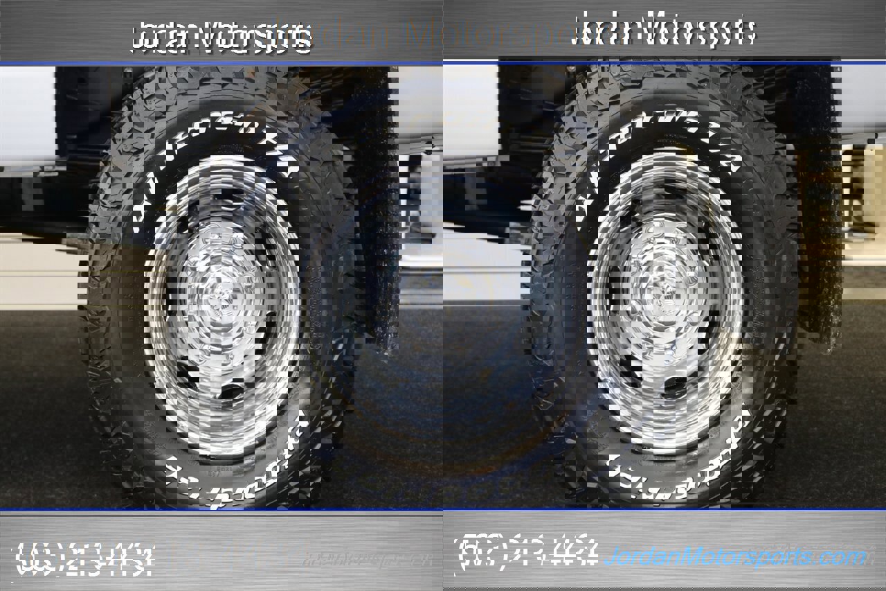 Used 2001 Dodge Ram 3500 Truck ST image 60