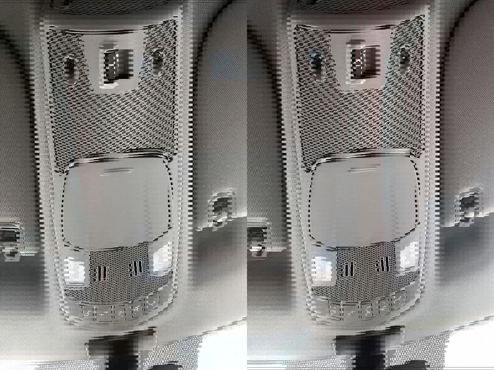 Used 2018 Ford F350 Lariat w/ Lariat Ultimate Package image 25