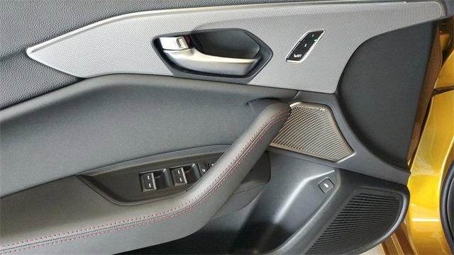 Used 2023 Acura TLX Type S image 13