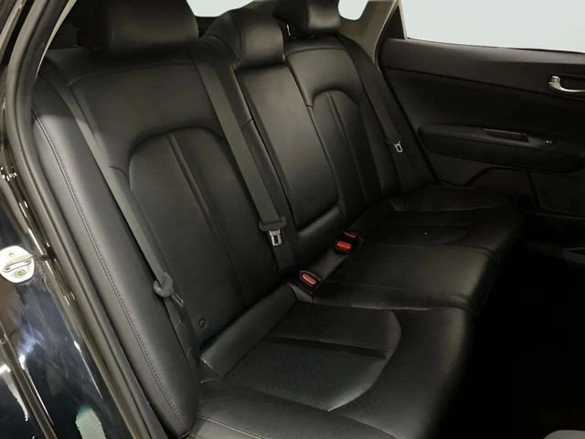 Used 2020 Kia Optima SE FWD image 71