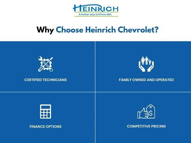 Used 2019 Ford F150 XLT w/ Equipment Group 302A Luxury image 33