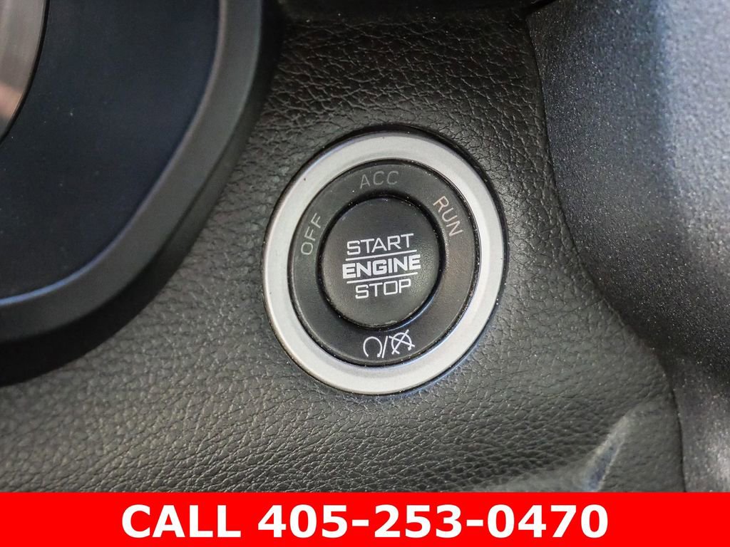 Used 2021 RAM 3500 Tradesman AWD/4WD image 25