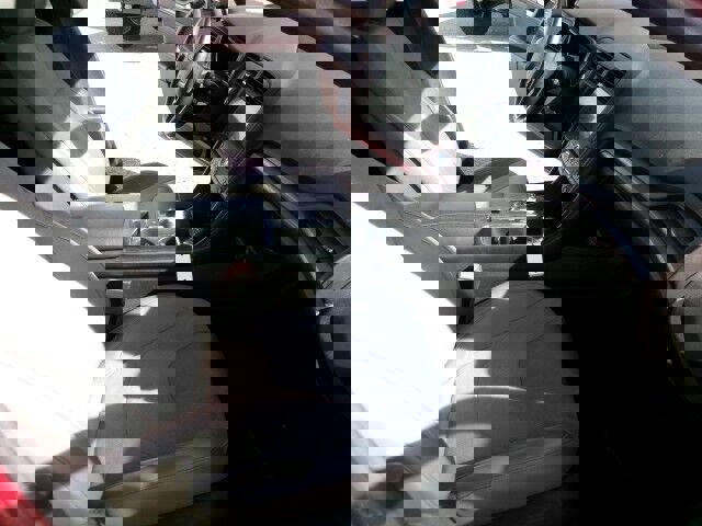 Used 2017 Ford Fusion Sport w/ Equipment Group 401A image 19