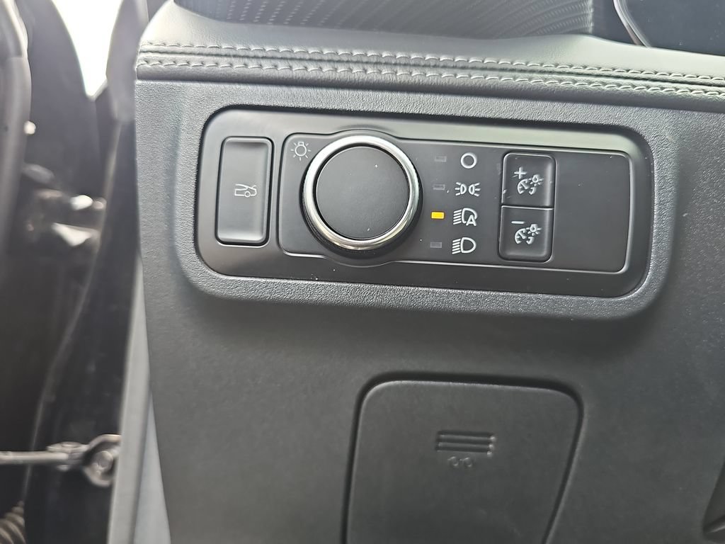 Used 2024 Ford Mustang Premium RWD image 24