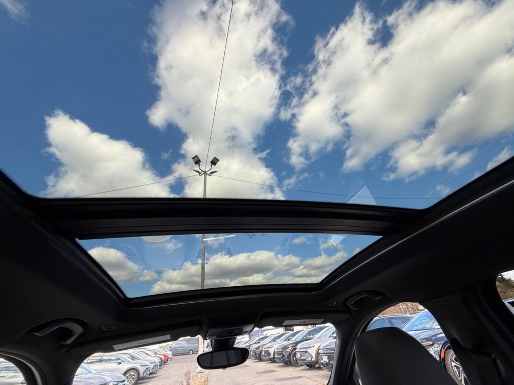 Used 2021 BMW X1 xDrive28i w/ Convenience Package image 23