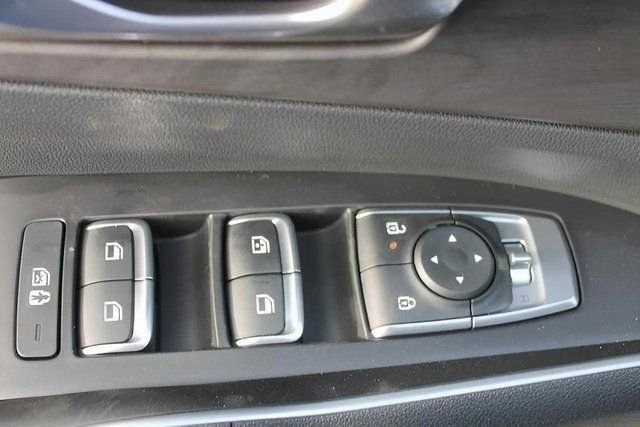 New 2025 Kia Sorento X-Line EX image 12