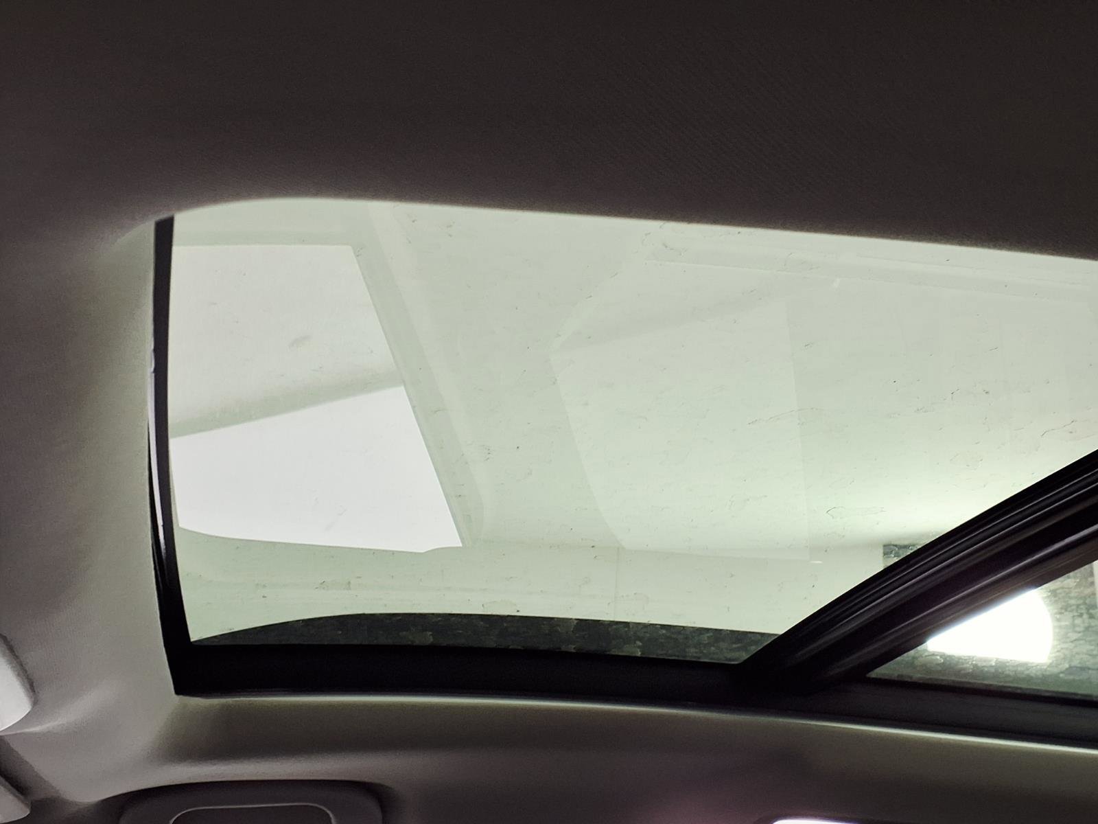 New 2026 Subaru Ascent Touring image 7