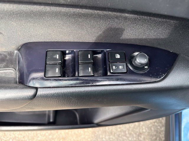 Used 2020 MAZDA CX-5 Sport FWD image 17