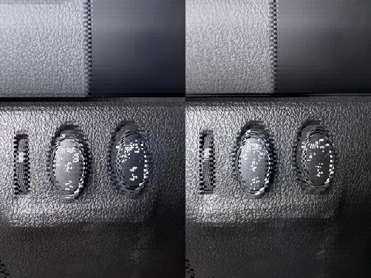 Used 2019 Chevrolet Colorado Z71 image 25