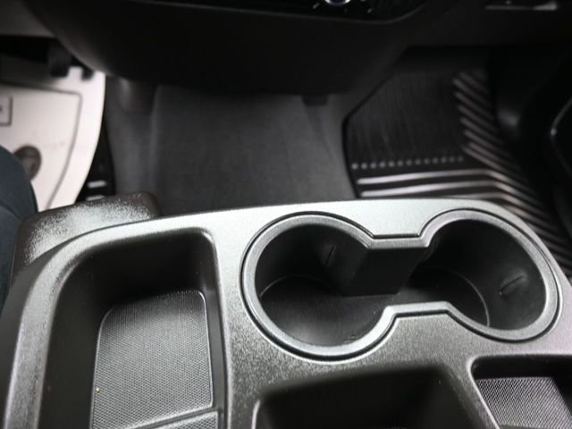 Used 2022 Chevrolet Silverado 1500 LT image 11