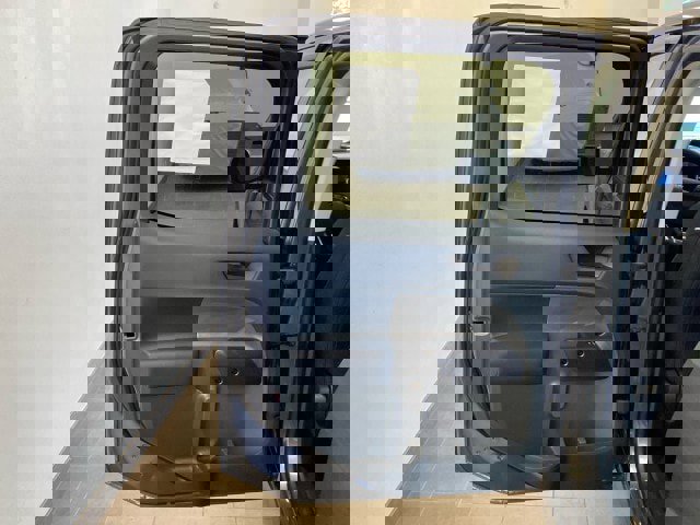 New 2025 Ford Maverick XLT w/ Black Appearance Package image 32