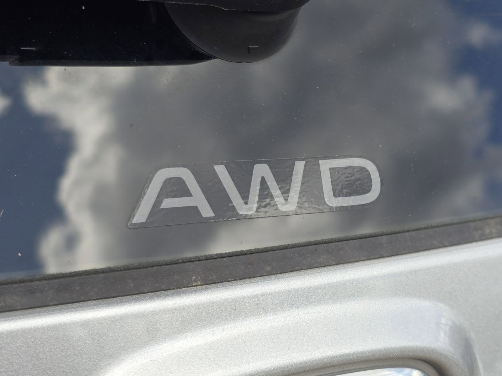 Used 2024 Honda CR-V Sport-L image 32