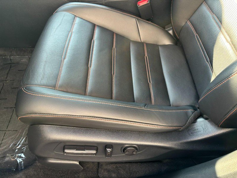 Used 2025 Honda CR-V Sport-L image 21