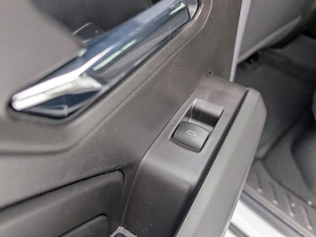 New 2026 GMC Canyon Elevation RWD image 12