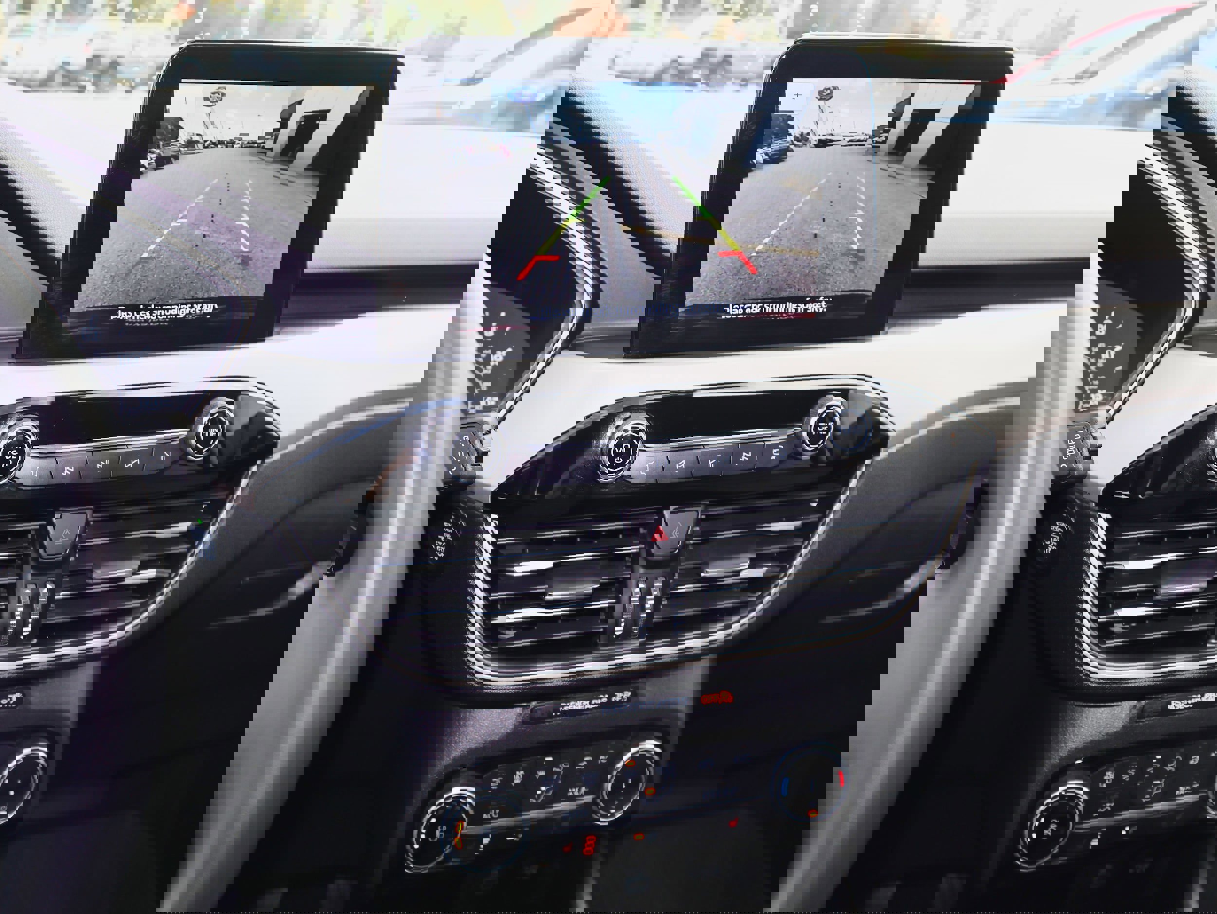 Used 2022 Ford Escape SE w/ Cold Weather Package image 20