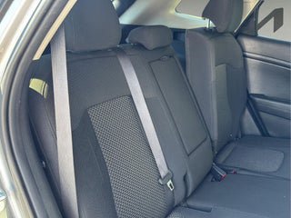 Used 2023 Kia Sportage LX AWD/4WD image 21