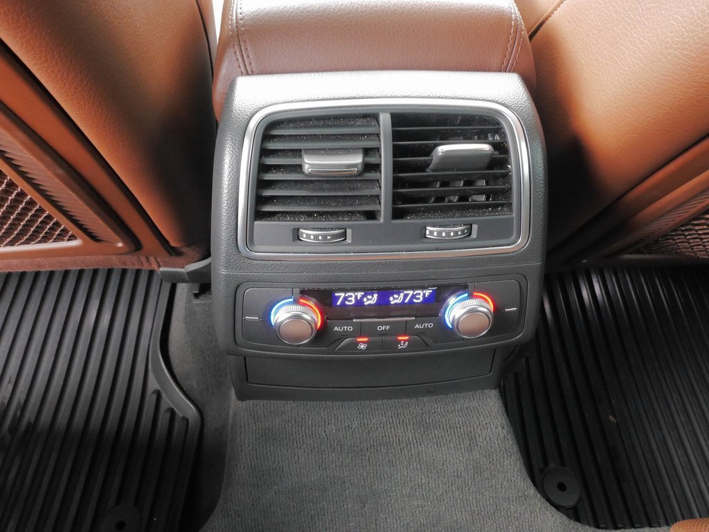 Used 2017 Audi A7 3.0T Prestige image 20