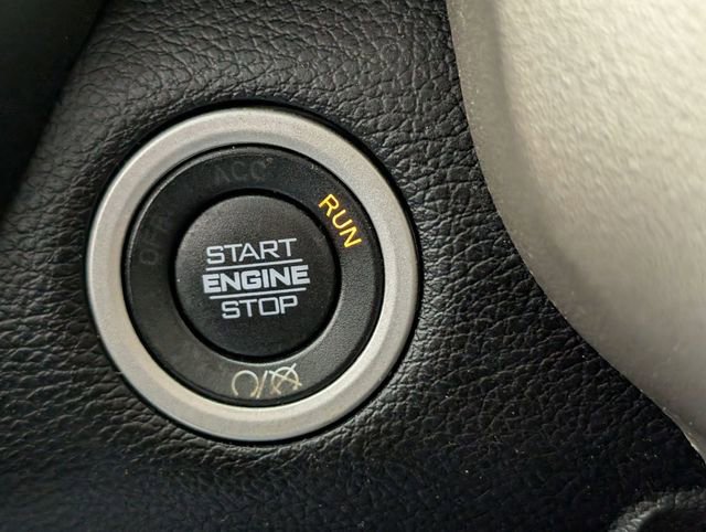 Certified 2022 RAM 3500 Laramie image 26