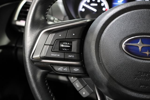 Used 2020 Subaru Forester Premium AWD/4WD image 18
