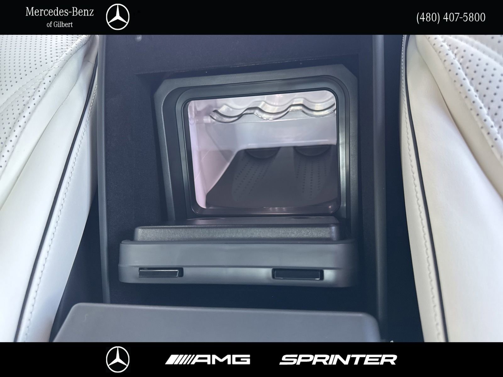 New 2026 Mercedes-Benz Maybach S 580 4MATIC image 26