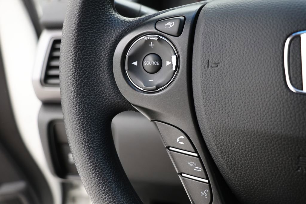 Used 2013 Honda Accord LX-S image 15