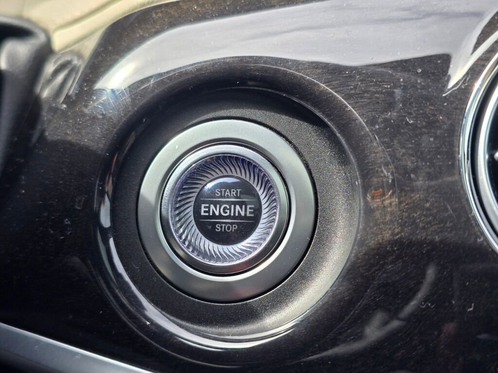 Used 2020 Mercedes-Benz S 450 Sedan image 27