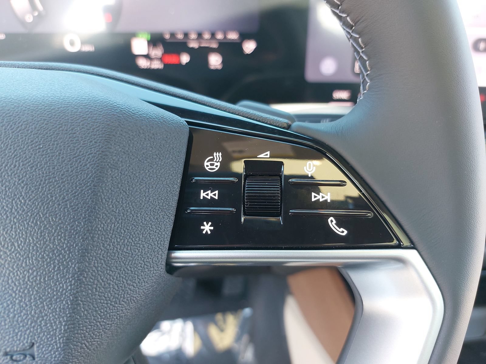 New 2026 Audi A5 2.0T Premium Plus AWD/4WD image 18