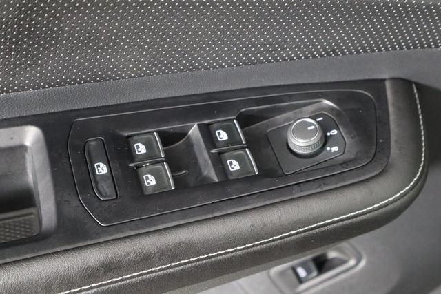 Used 2026 Volkswagen Atlas SE FWD image 22